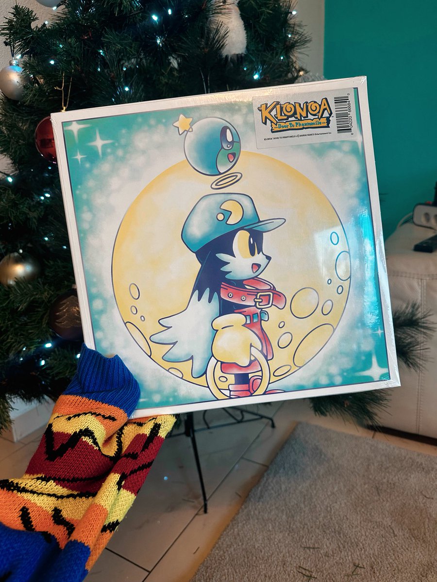 Litho ℸ̷⃝ tweet media