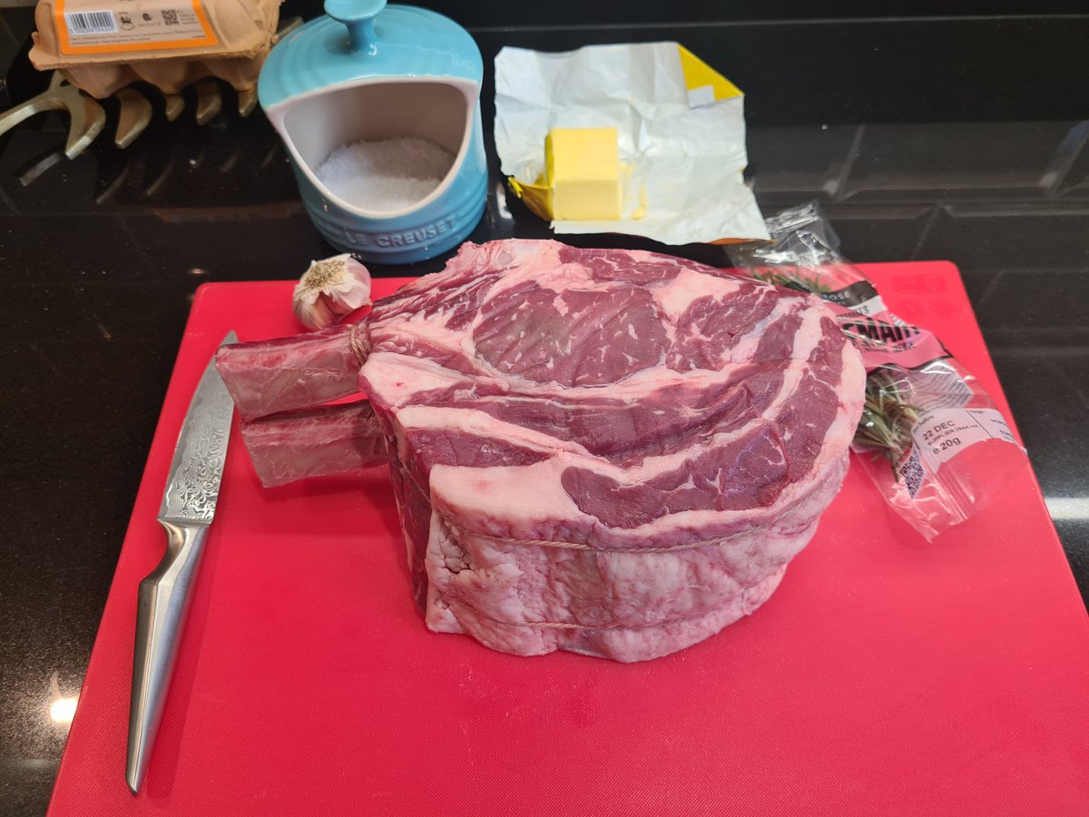 Ben Ford tweet media