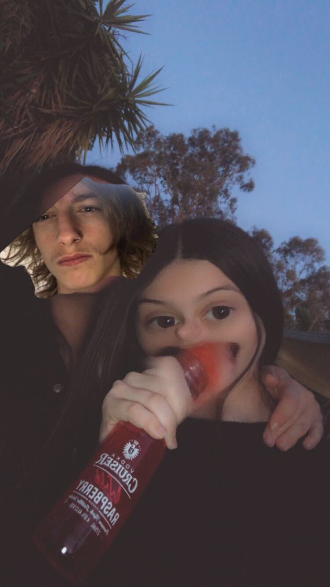 Brody 🥀 tweet media