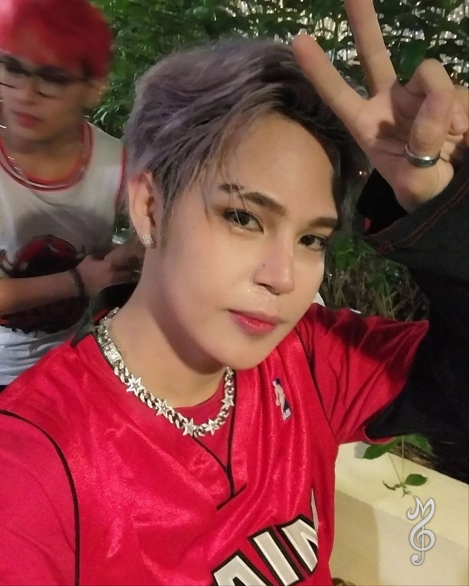 MeloesPH's tweet photo. Sulong Ppop Concert 2025
 | 12.23.2025] 
 
📍 SM North Edsa Skydome 

#Aster #Melogee #Meloes 
#AZTER_GEE https://t.co/vVYlCbxVCx