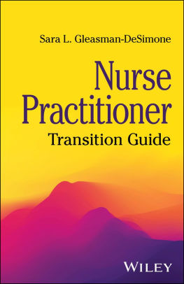 JustinMost33487's tweet photo. Book Nurse Practitioner: Transition Guide PDF Download - Sara L. Gleasman-DeSimone

➡ https://t.co/YT6v30I10U

Download or Read Online Nurse Practitioner: Transition Guide Free Book (PDF ePub Mobi) by Sara L. Gleasman-DeSimone
Nurse Practitioner: https://t.co/SRlkJ0QXvy