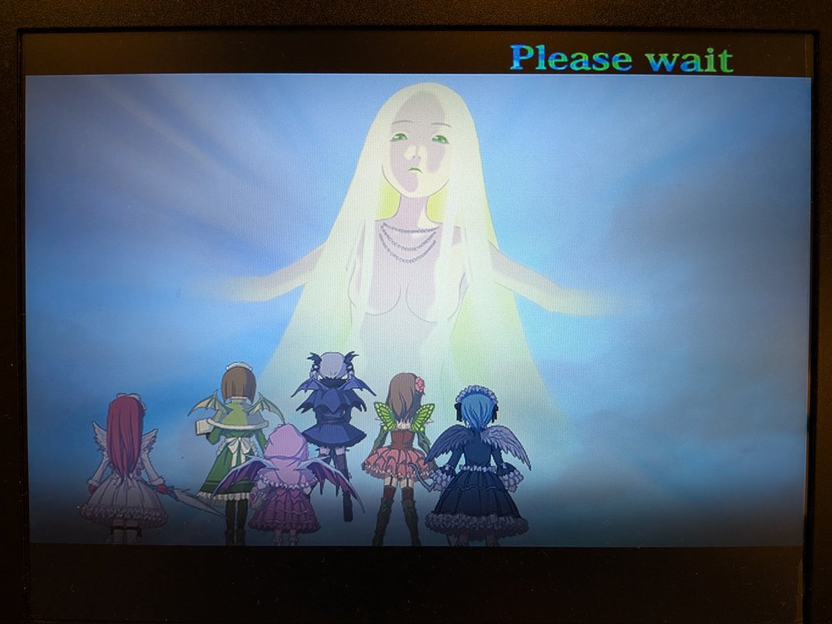 とんすけちゃん のすけ (@konosuke) / Posts / X