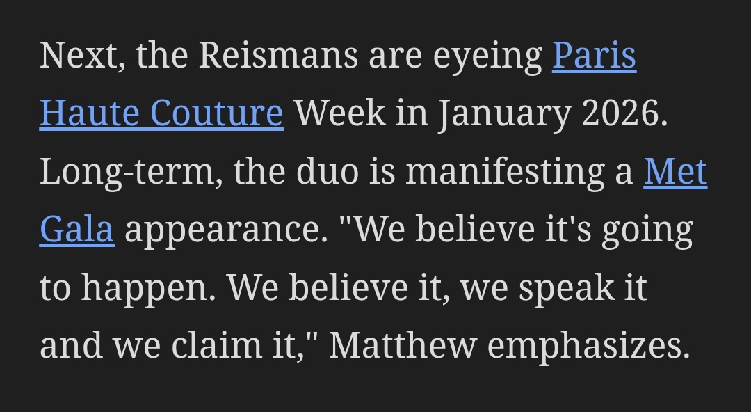 Hariinuwa's tweet image. All their dreams are coming true 🥺❤️. #dreamteam