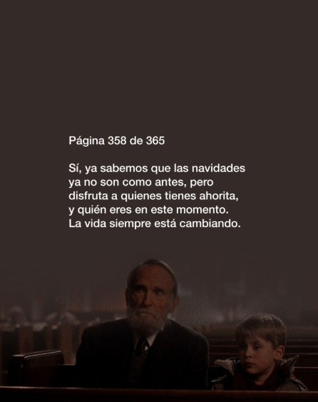 𝑮𝒆𝒓𝒂𝒍𝒅𝒊𝒏𝒏𝒆 (@_geraldinneee) on Twitter photo 