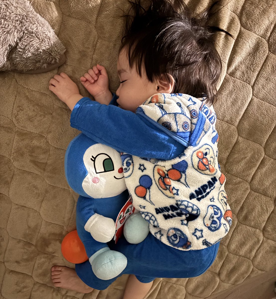 リリさま　専用です⭐︎ リリ トリックスター / ZX-10RR(21) 政府認証スリップオンマフラー