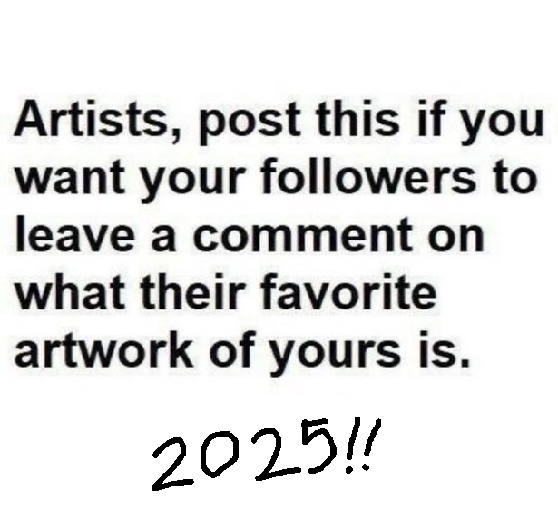 Insanerator | Comms open tweet media