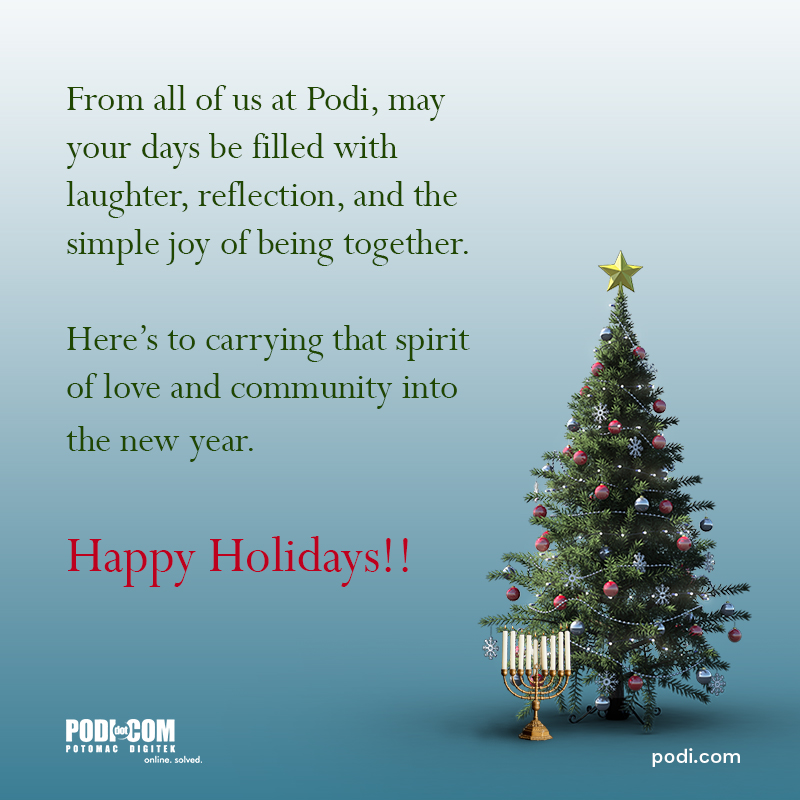 potomacdigitek's tweet photo. https://t.co/Y9kTCWPDXb