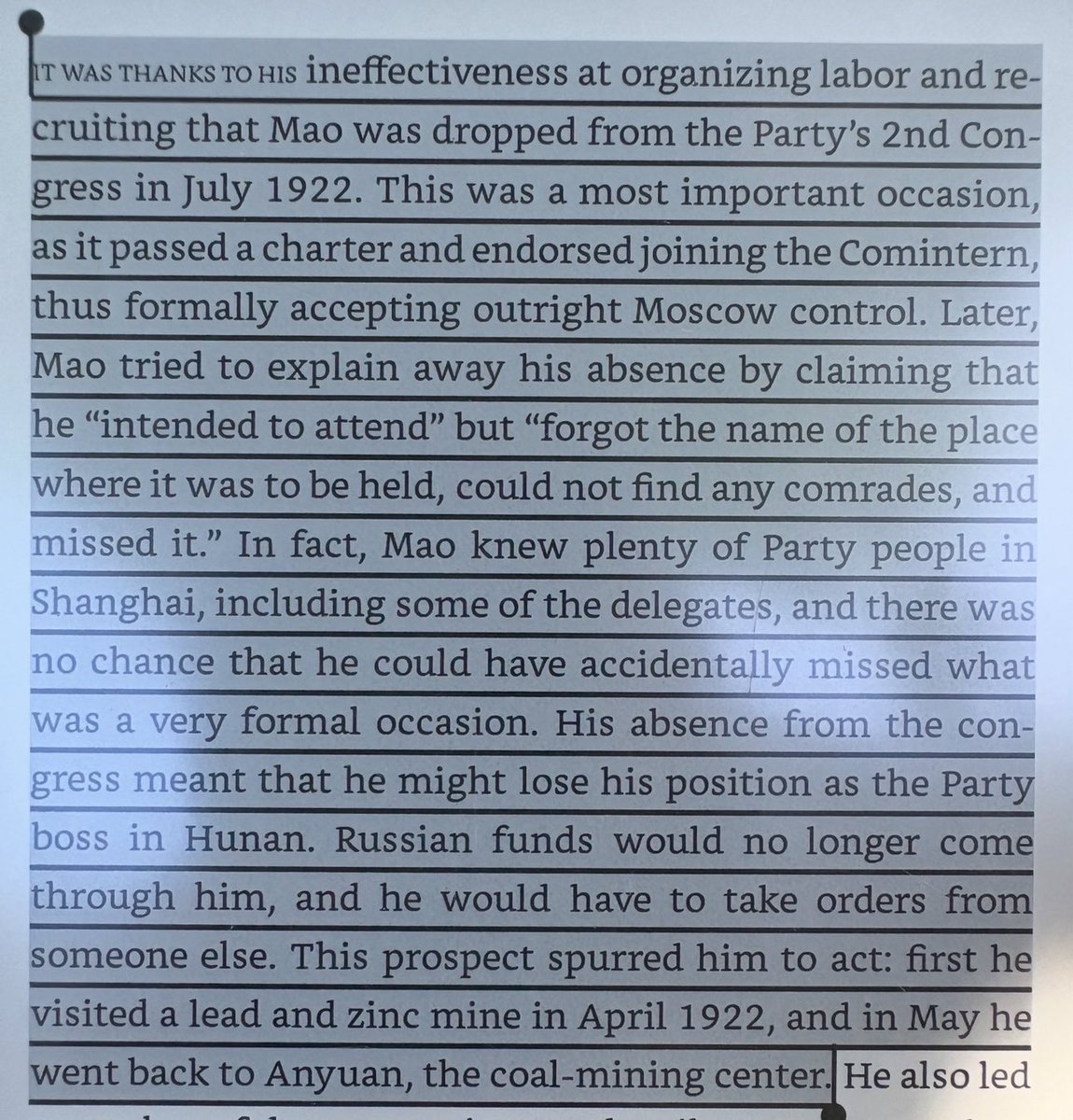 ObtainerOfRareAntiquities tweet media