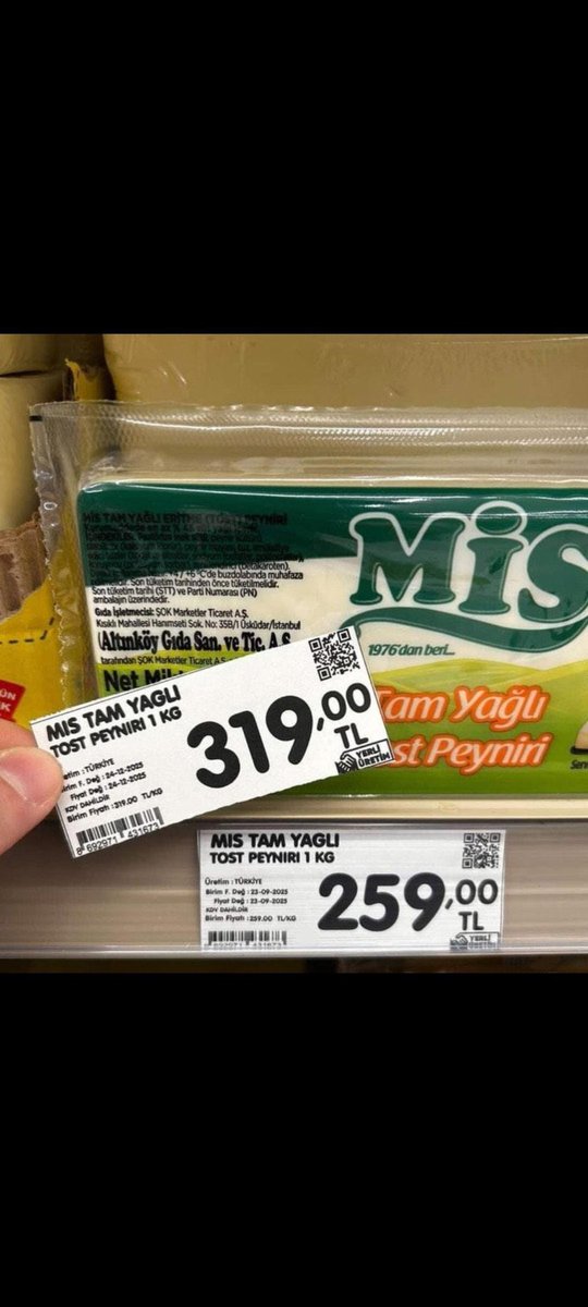 Bekir Kaplan 🇹🇷 tweet media