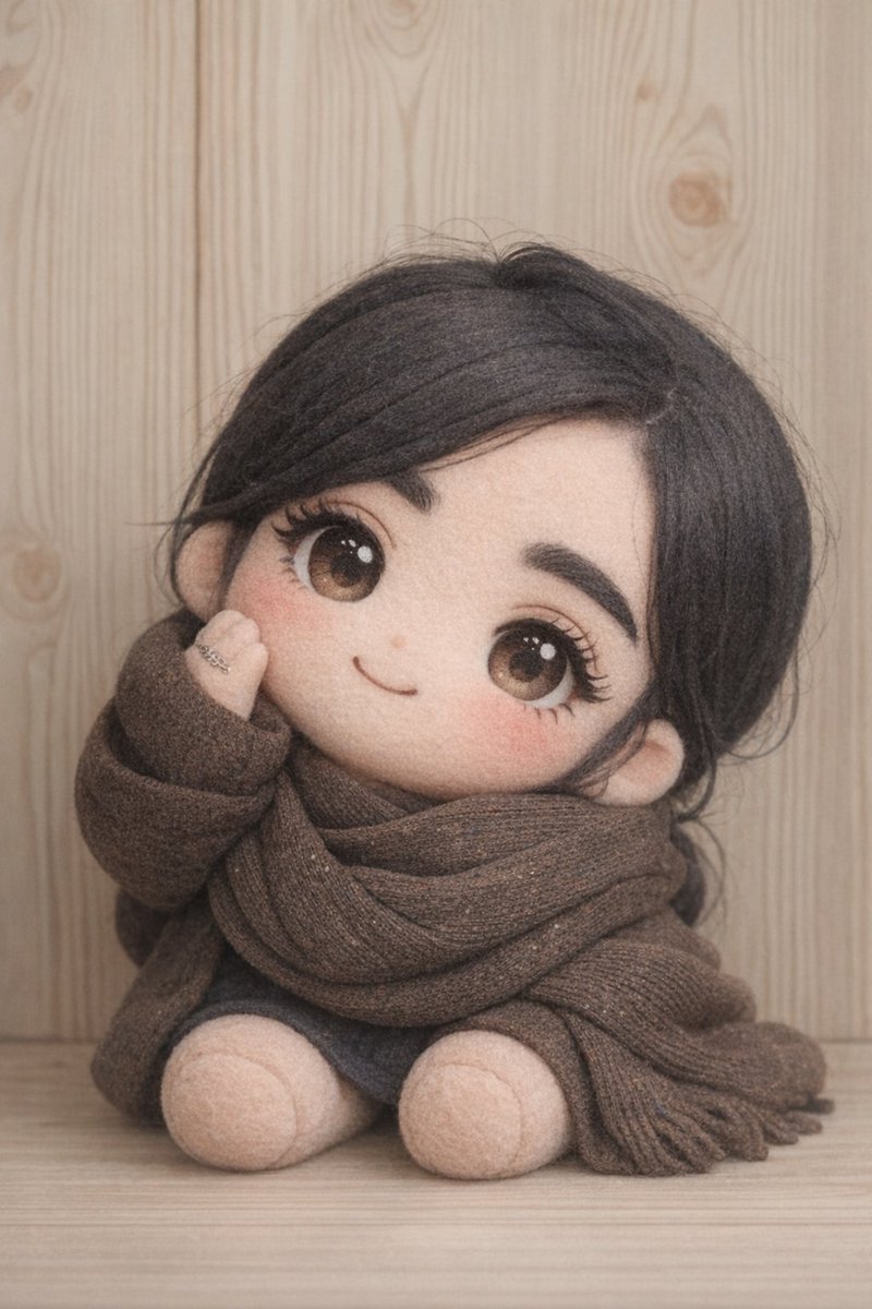 عاقا😂😭 دست و پاهم گذاشته برام