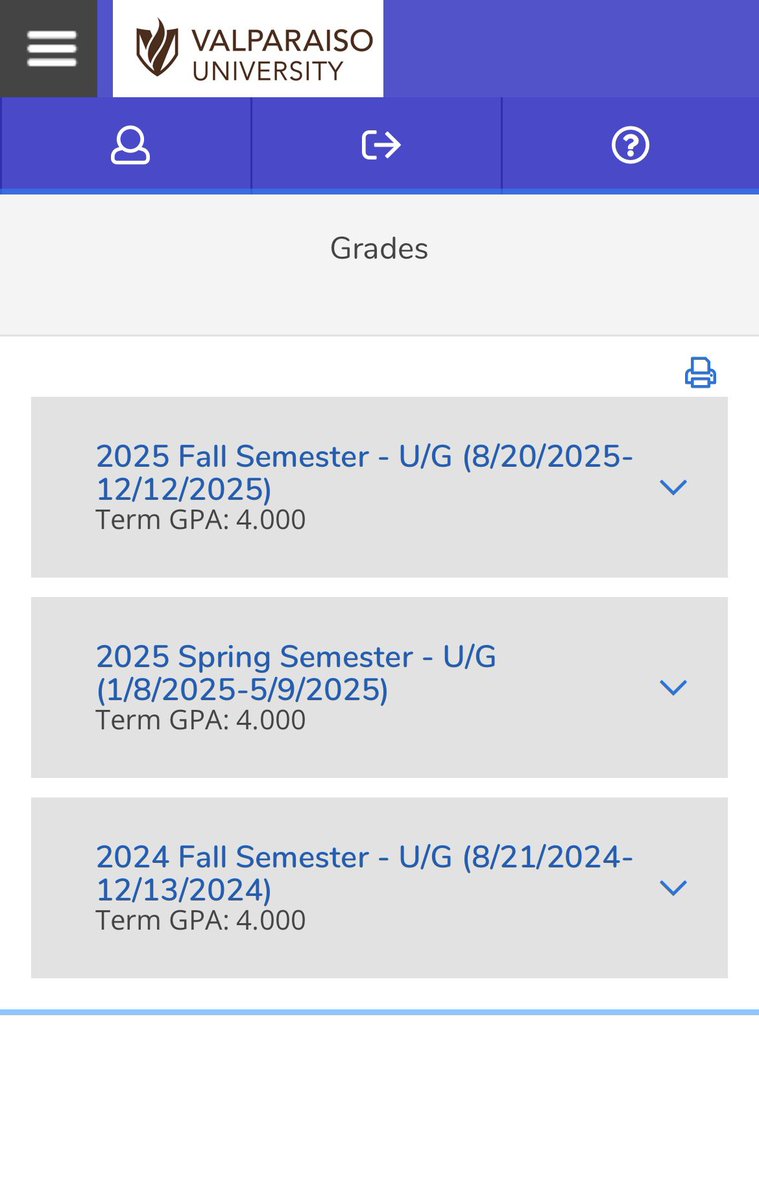 ryan ricketti tweet media
