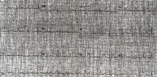 DrJMarine's tweet image. I am reminded again in clinic this morning and American medicine will be the last industry in the world still using fax machines . . . #HIPAA