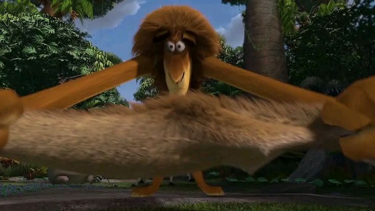 yonnnppp's tweet image. Guys I'm drawing a christmas dbhks thing but I can't decide so HELP
Should I make it yaoi or yuri‼️‼️‼️‼️‼️