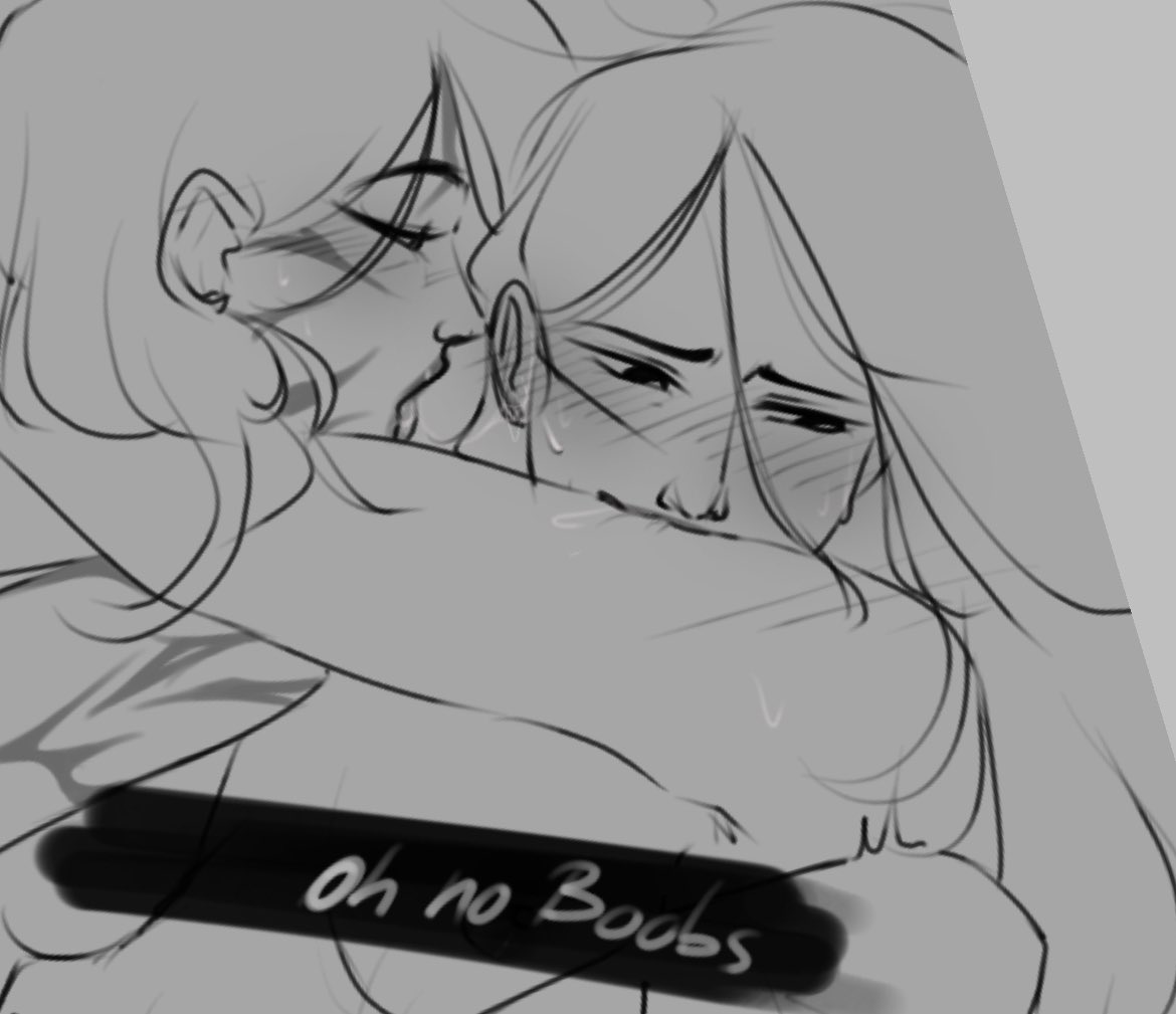 🪑(working on comms) tweet media