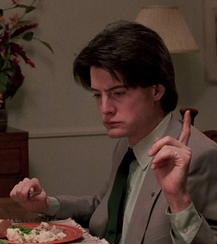 Jules 🪐 tweet media