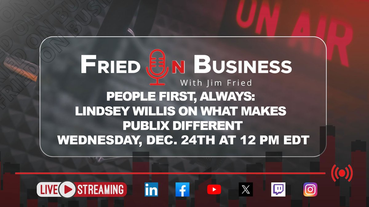 Jim Fried tweet media