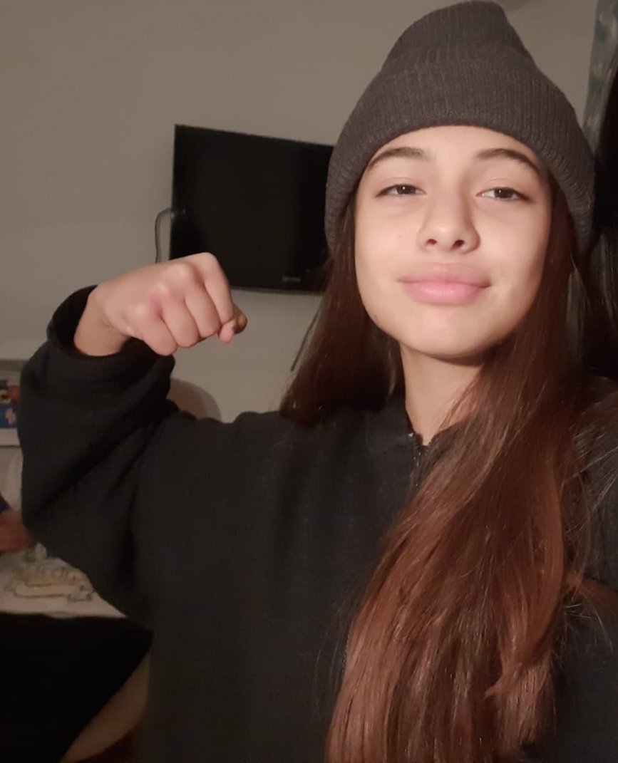 #6SubatınAffıOlmaz Olmayacak!Olası kastla ödeyceksiniz! 
Selin'imi, şampiyonlarımızı bizden alanlardan hesap sorulacak! 
Kaldığımız yerden devam! 
Meleklerimize sözümüz var!! 
#isiasolasıkast 
#isiasortakdavamız