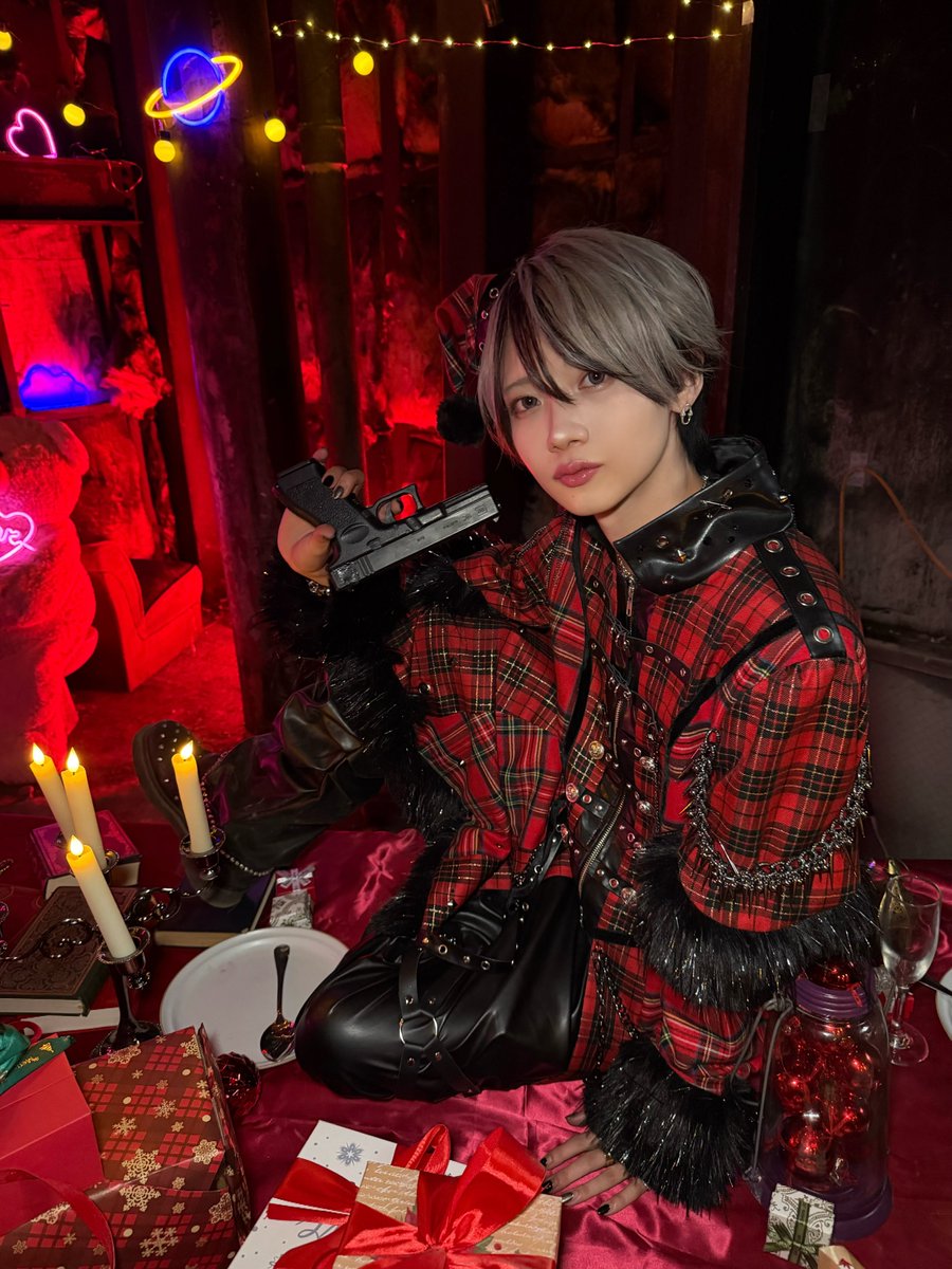 せら (@sera_dxu) / Posts / X