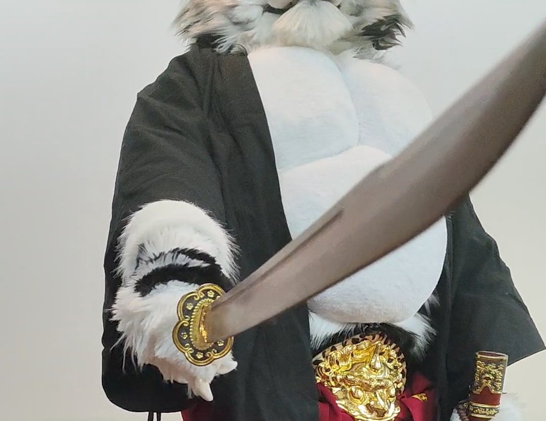 脑斧头 tweet media