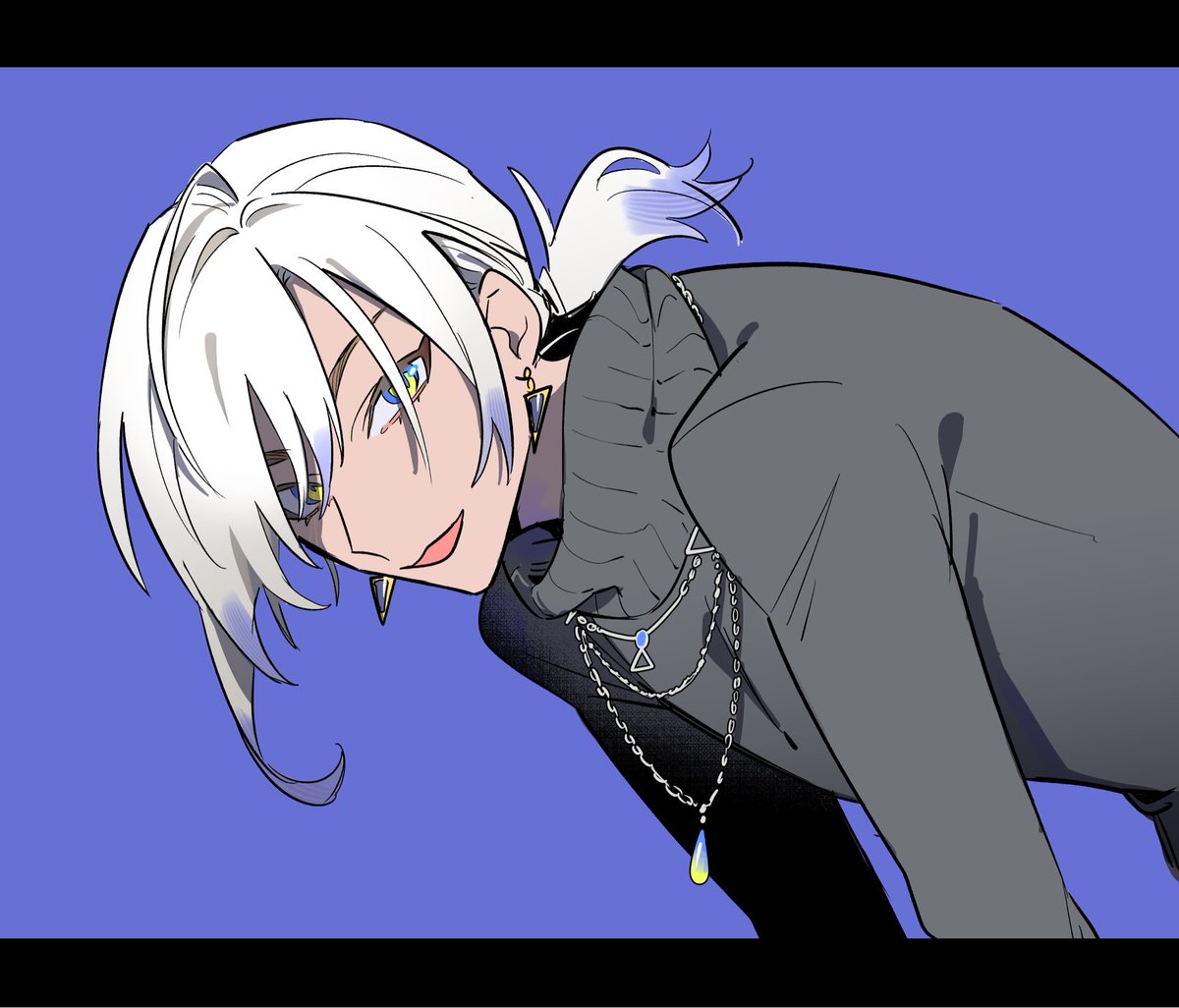 kana (@kanakan1218) / Posts / X