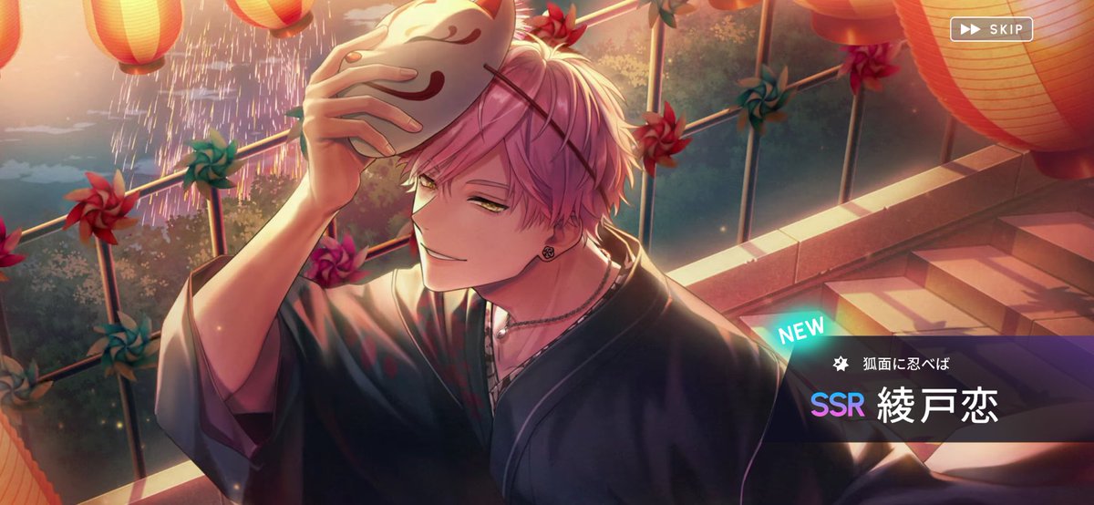 ♡ のんたん ♡ (@non_tan_dayo) / Posts / X