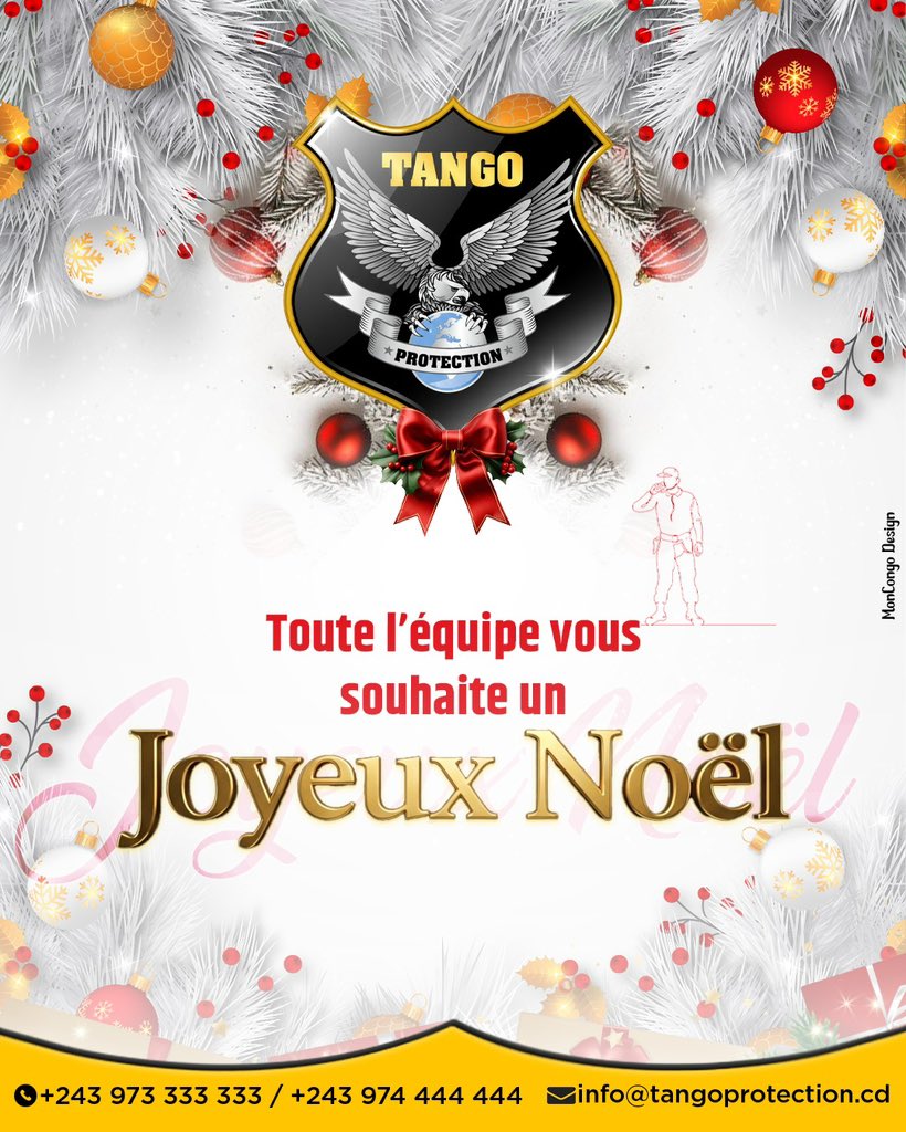 Tangordc's tweet photo. Joyeux Noël 🎁🎄 https://t.co/UUH2rPNDpR