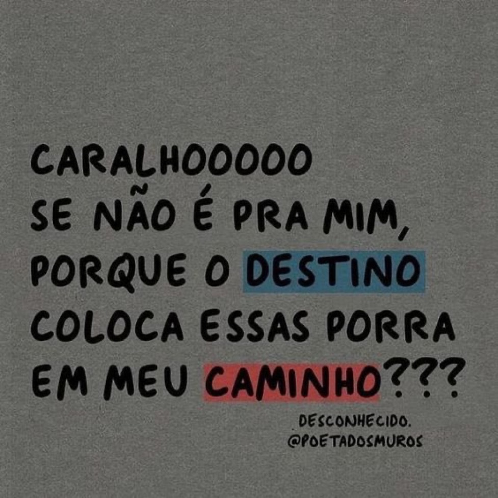 doimaszpassa's tweet image. 