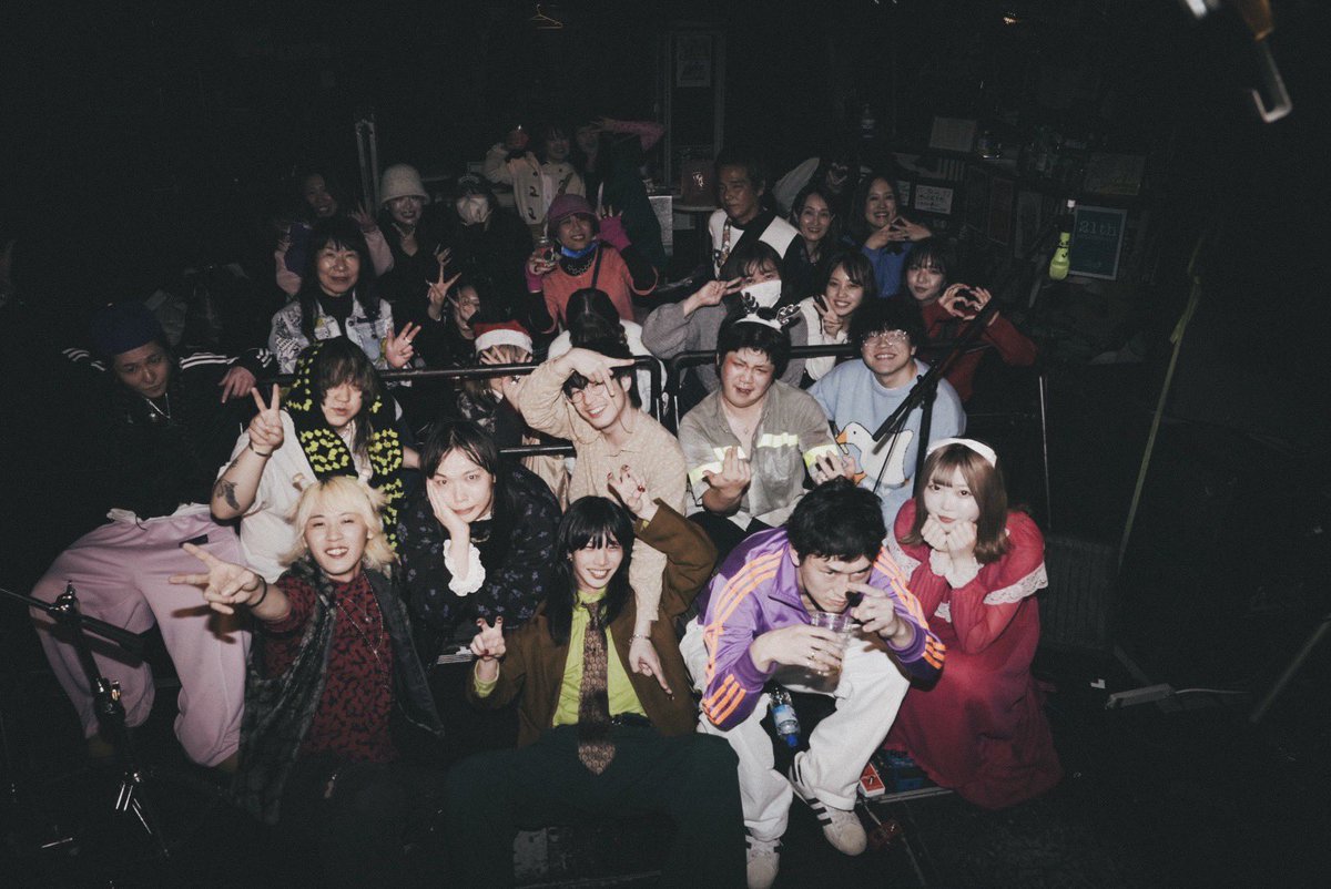 純白の想いをあなたへ ラム 海外Ver MIYAKO ISLANDS ORIGINAL RUM ANGE 40度,700ml ホワイトラム / 株式