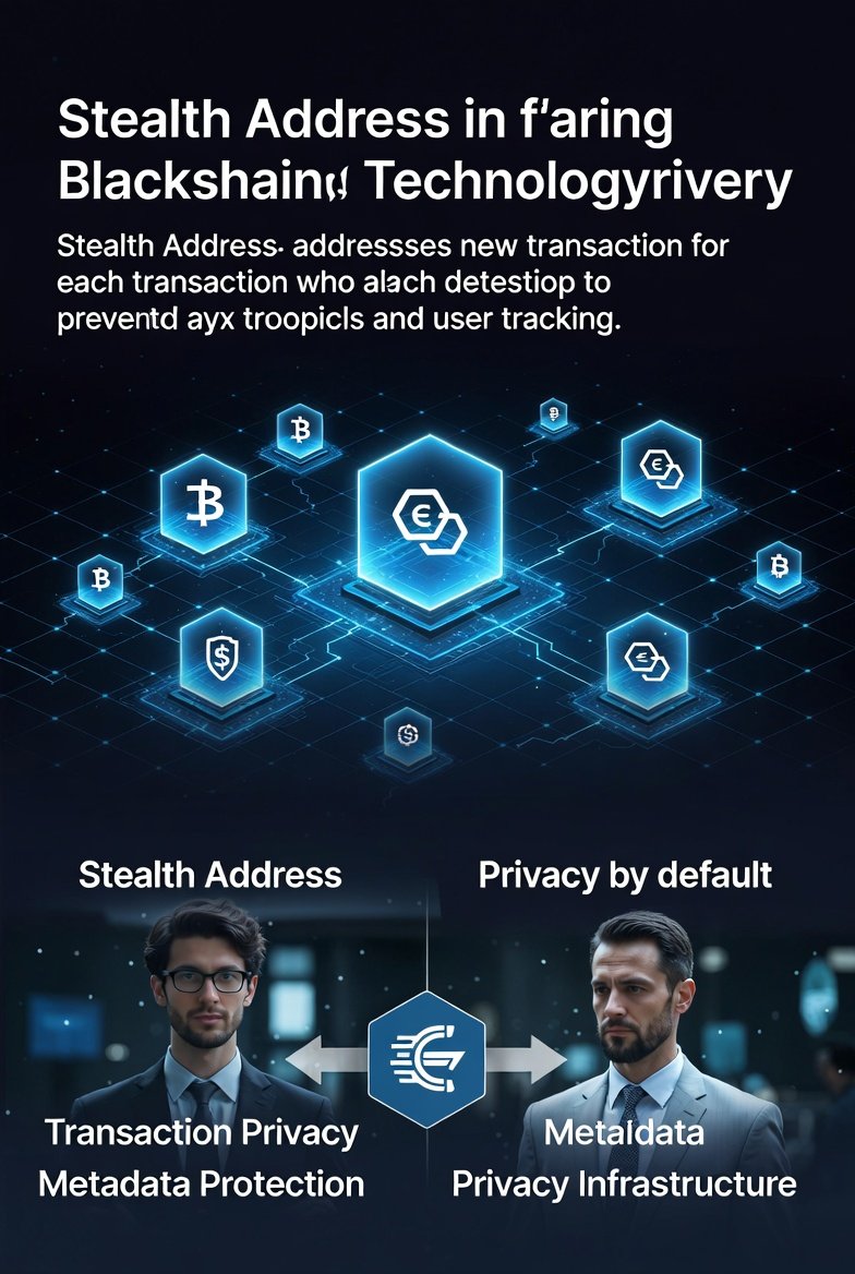 대포폰◠↝@𝑮𝑺𝑬𝑶8] 테더해킹프로그램✓비트코인해킹✓이더리움해킹◠↝선불....ead