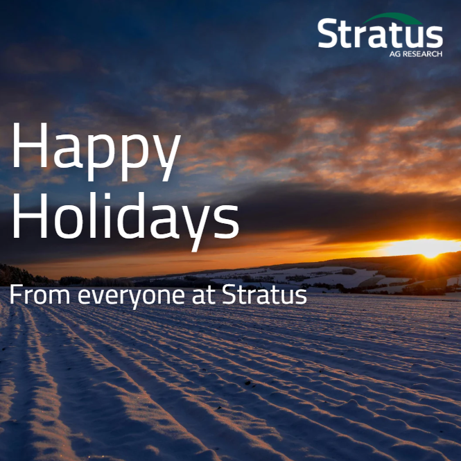 StratusResearch tweet media