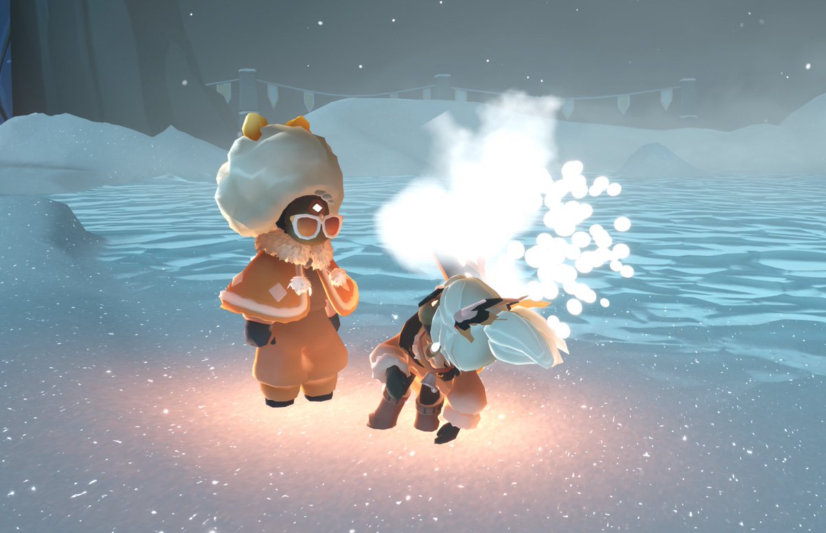 おもち🍙 (@omochi_sky_) on X