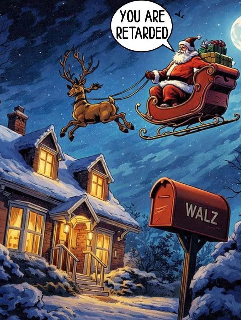 __bee_kay__'s tweet image. 🤣🤣🤣🤣😭😭😭😭