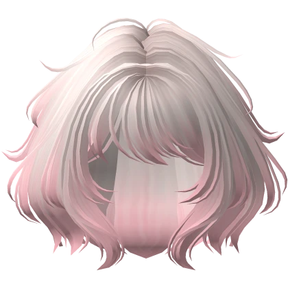 📰 Noticias Roblox y UGC ➤ tweet media