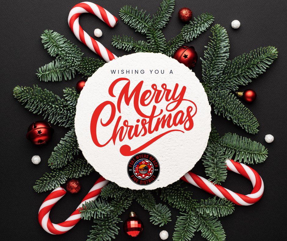 Administrative and Life Safety Offices will be closed Thursday, December 25th, and Friday, December 26th in observance of the holiday.

Wishing our community a happy and safe holiday!