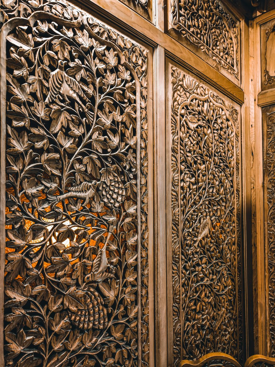 Mussarat Zia tweet media