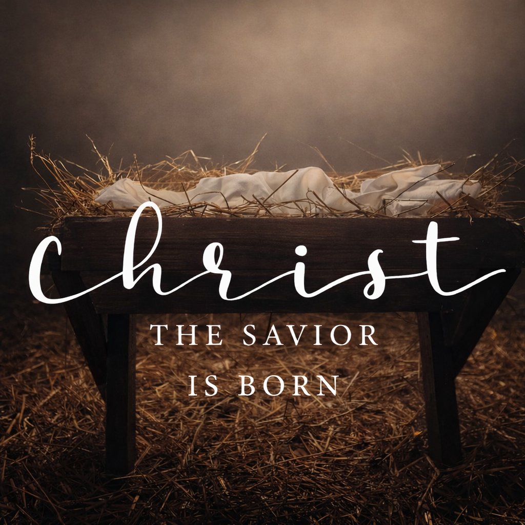 The__Bible7's tweet image. 