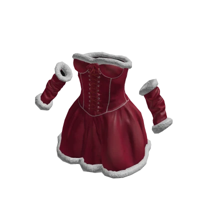 📰 Noticias Roblox y UGC ➤ tweet media