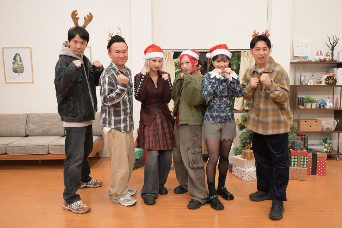 Hanaさま確認ページ♡ HANA (@pi_hana39) / Posts / X