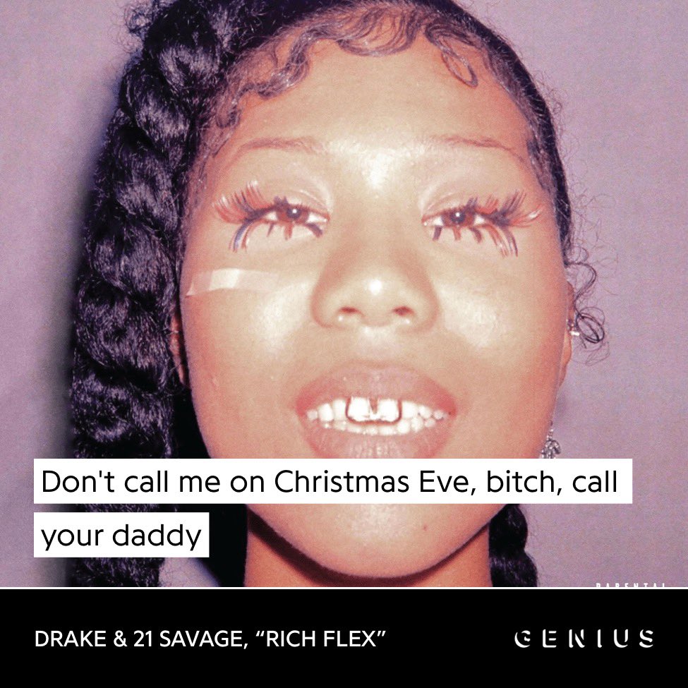 spinboutU_'s tweet image. 