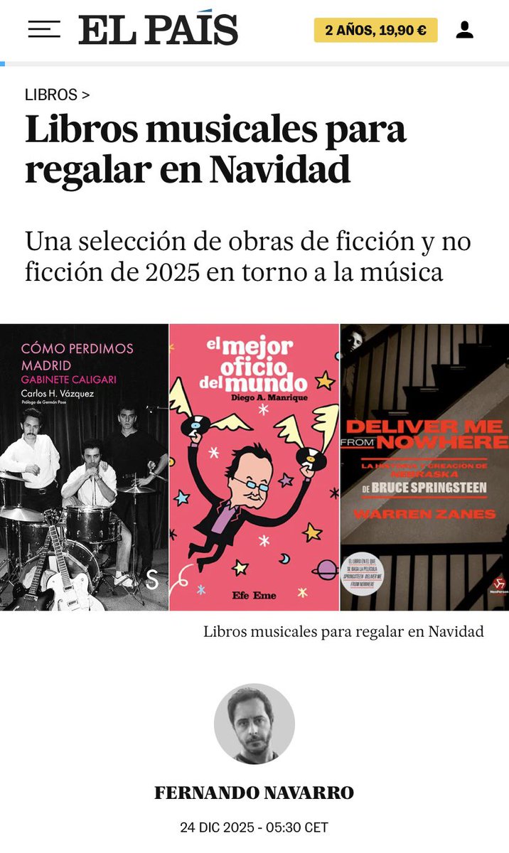 Miguel Marcos Fdez tweet media