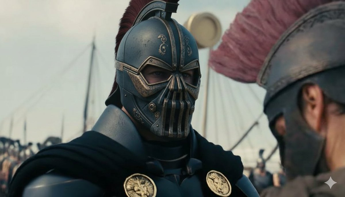 Boomer_Pride's tweet image. They expect none of us in the horse brother.