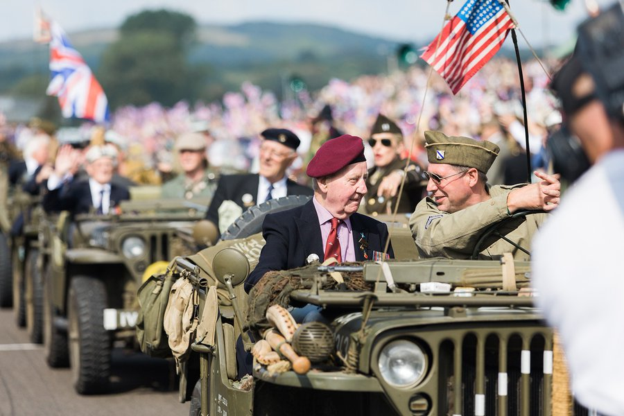 Dr Helen Fry | WWII Historian tweet media