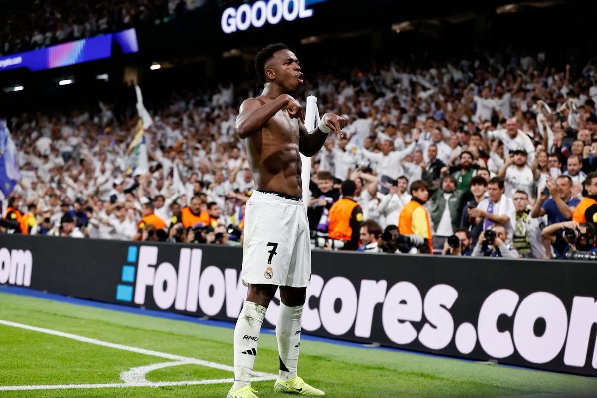 “¿Qué quieres para navidad?”

Yo: