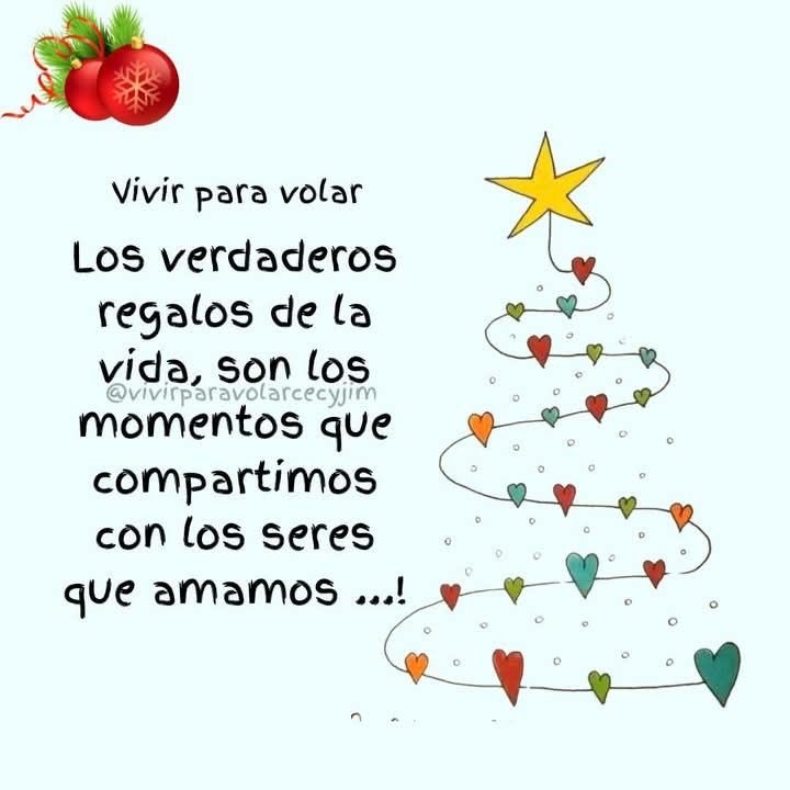 1siemprecomplic's tweet photo. …. Feliz Navidad!! Mis Queridos pasen una noche en paz en armonía en amor en bendición y felicidad … #FelizNavidad #FelizNavidad2025 #MerryChristmas #MerryChristmasToYou #FelizNochebuena #FelizNochebuena2025  … 🎉🥳🎄❄️🥂♥️ https://t.co/V7EKqsbmJf