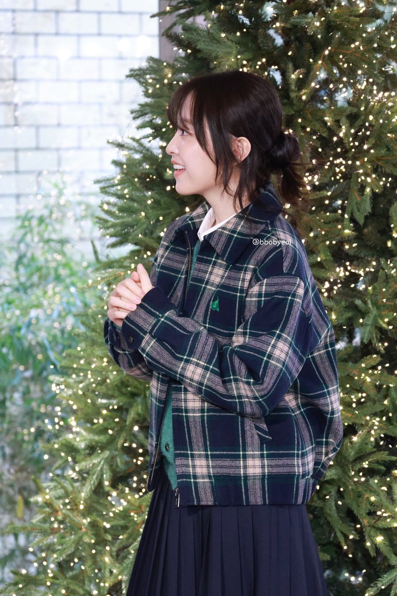 ｡ﾟﾟ･｡･ﾟﾟ｡
ﾟ｡ 🎄 merry christmas 🎄 ｡ﾟ
 ﾟ･｡･ﾟ