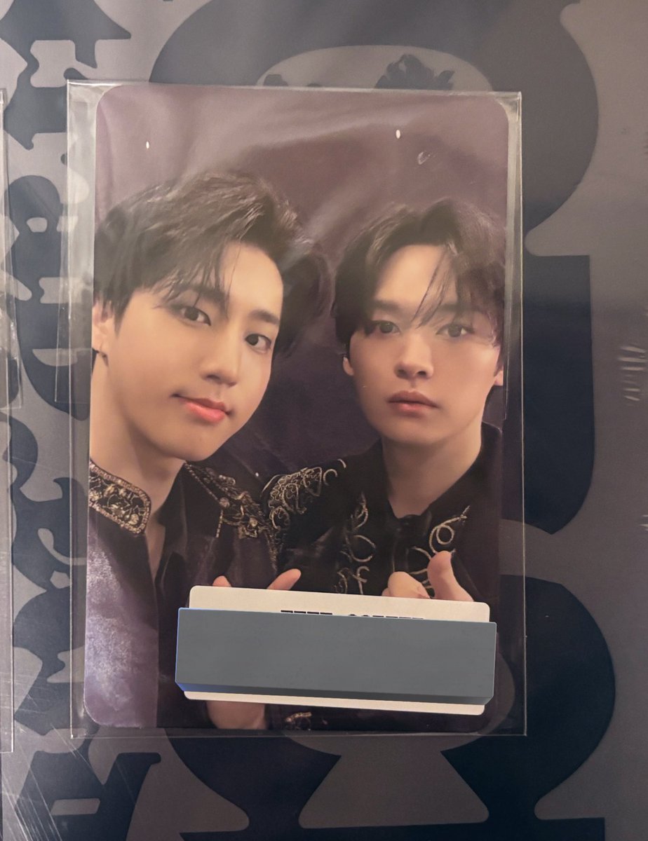 しな【取引専用】 tweet media