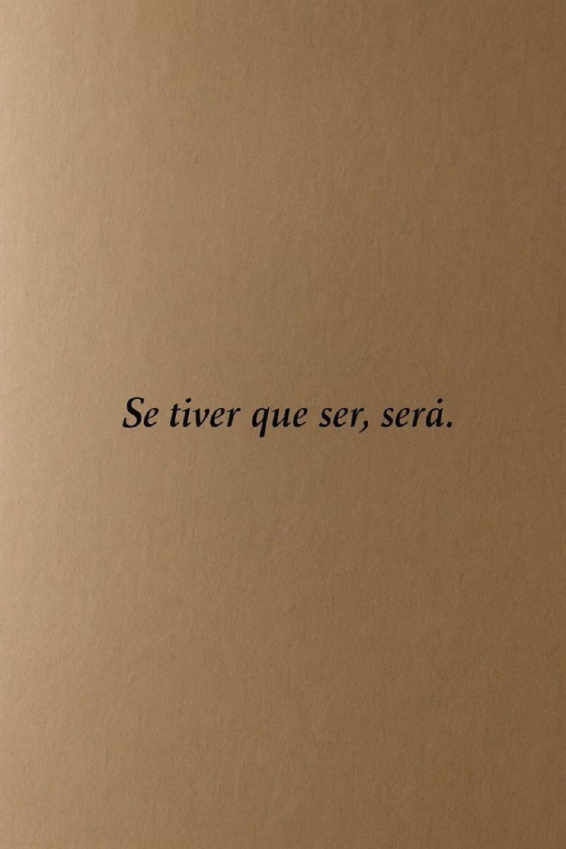 safadenha ✪ (@ousafadenha) on Twitter photo 