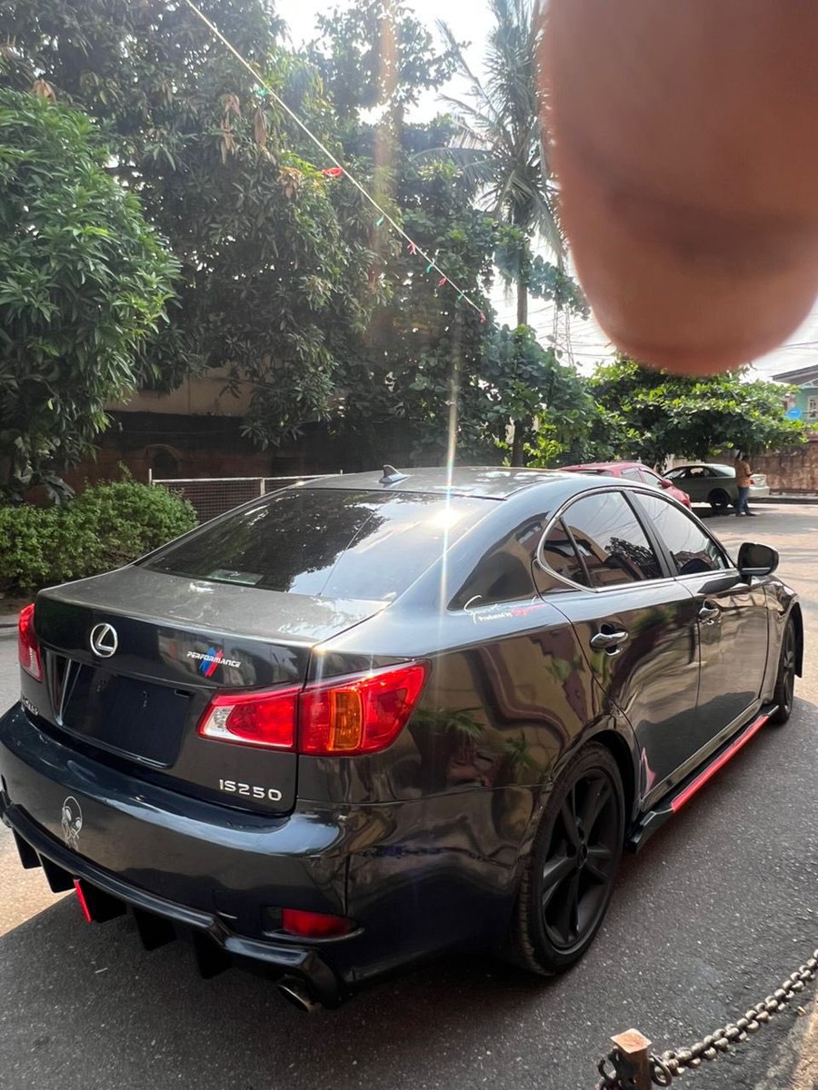 The Chosen One 👑 tweet media