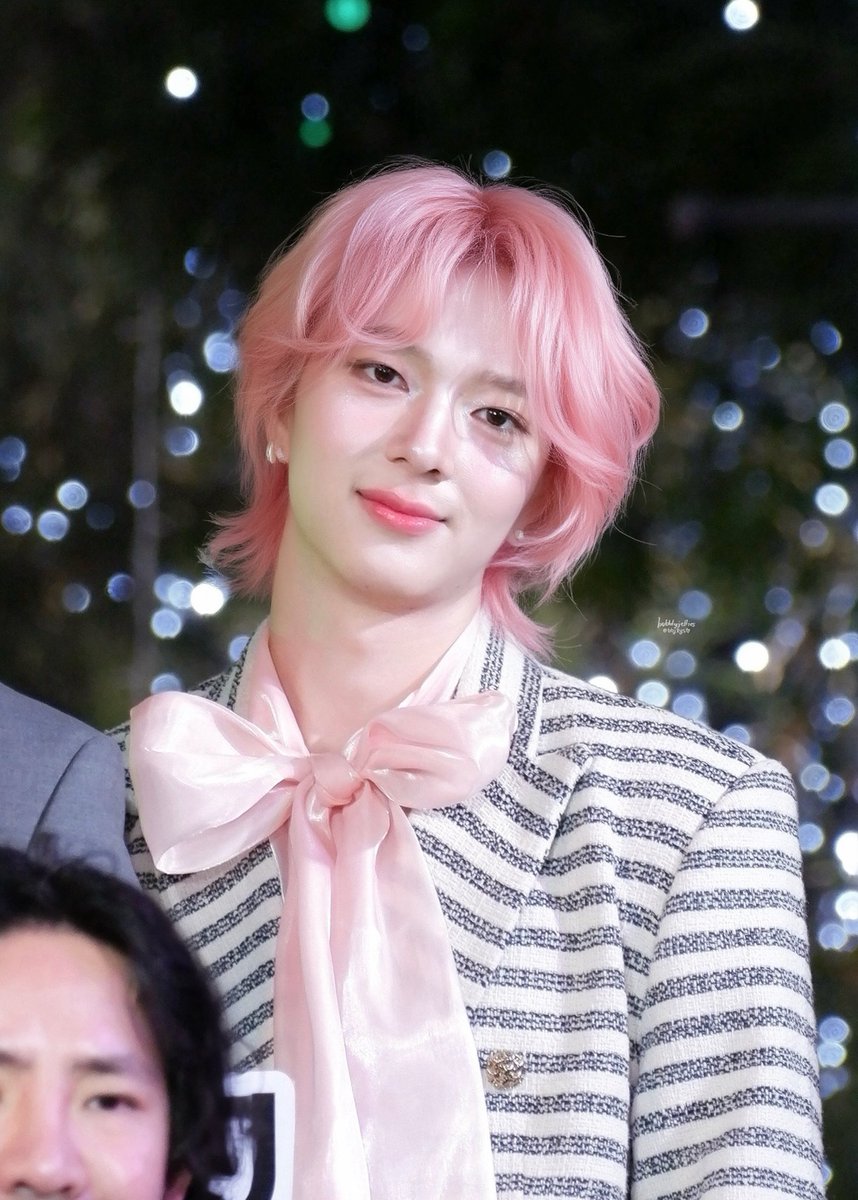 ตะละลิ๊ดติ๊ดตริ้ว.🎀༘⋆ﾟ tweet media