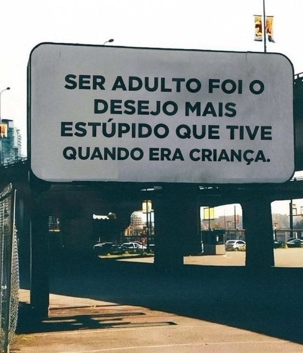 doimaszpassa's tweet image. 